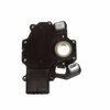True-Tech Smp 96-95 Ford Bronco/04-97 Ford E Van Neutral Switch, Ns-126T NS-126T